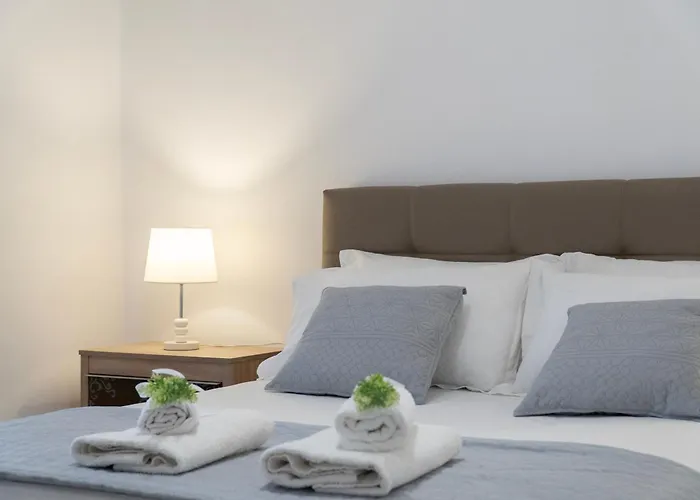 Villa 24 Sarande