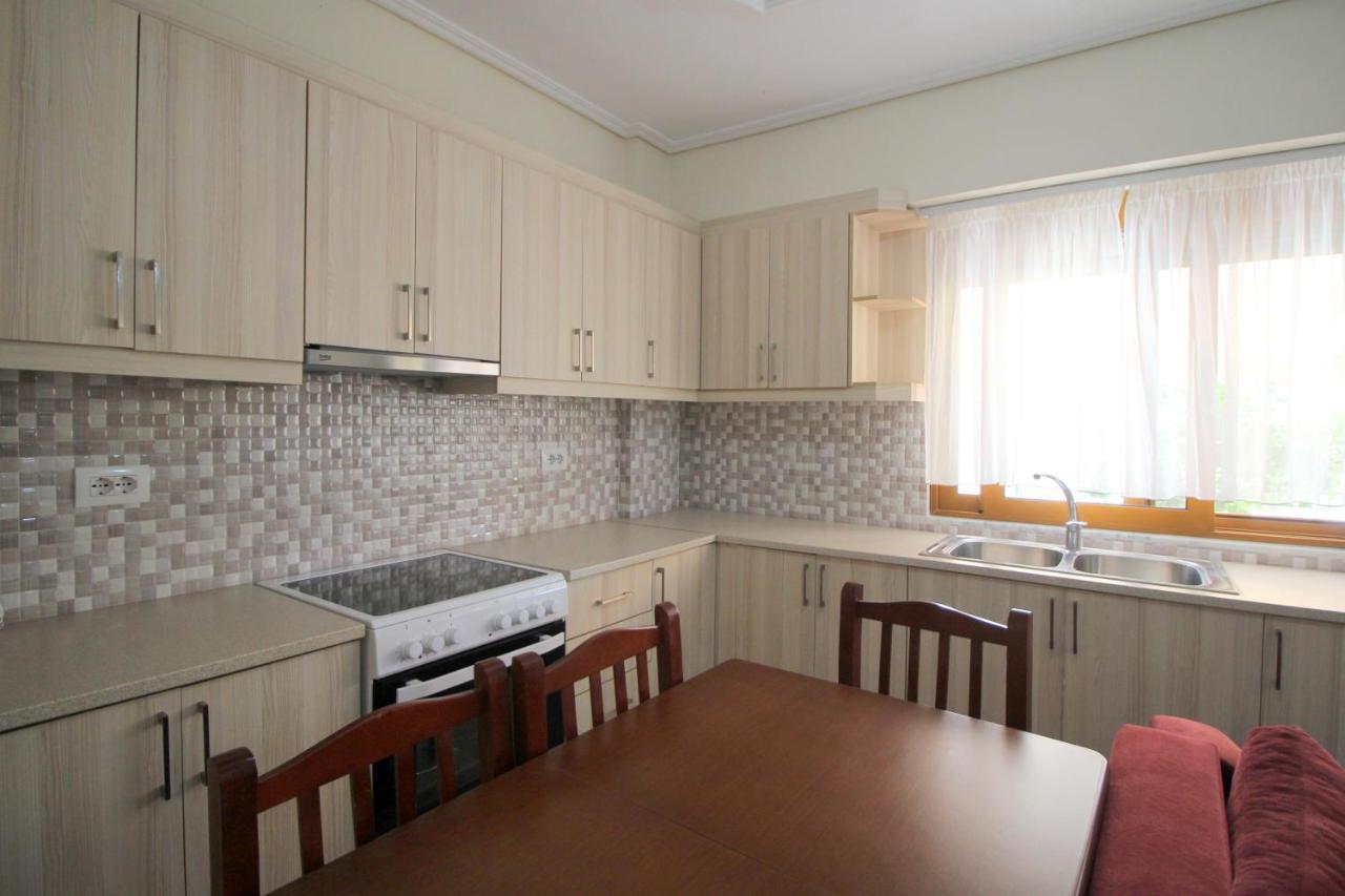 Apartamento 24