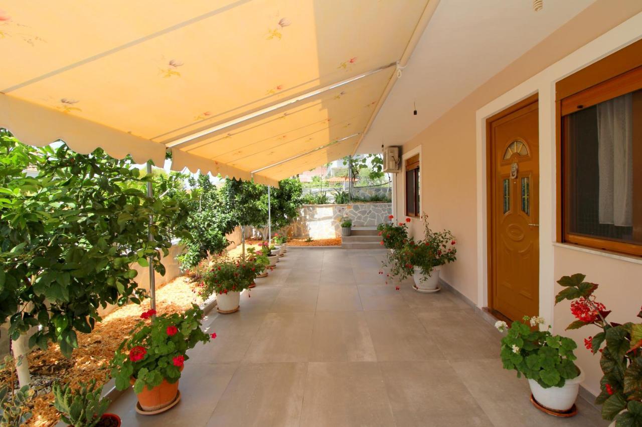 24 Apartamento