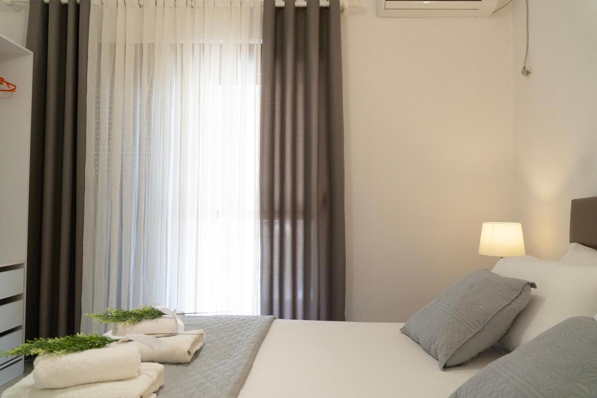 24 Apartamento
