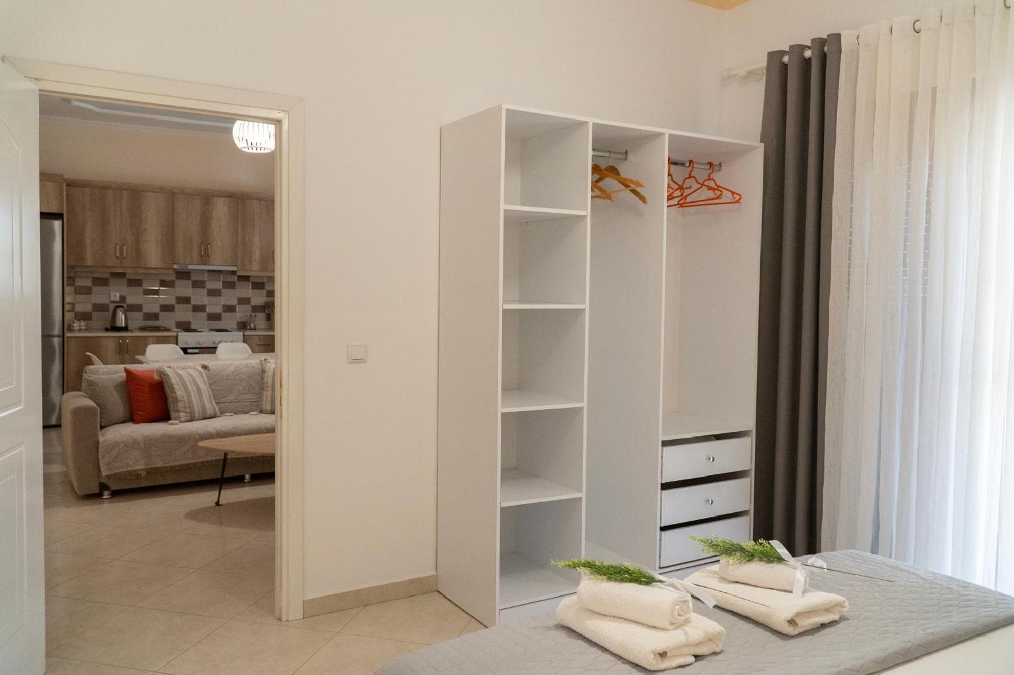 Apartamento 24