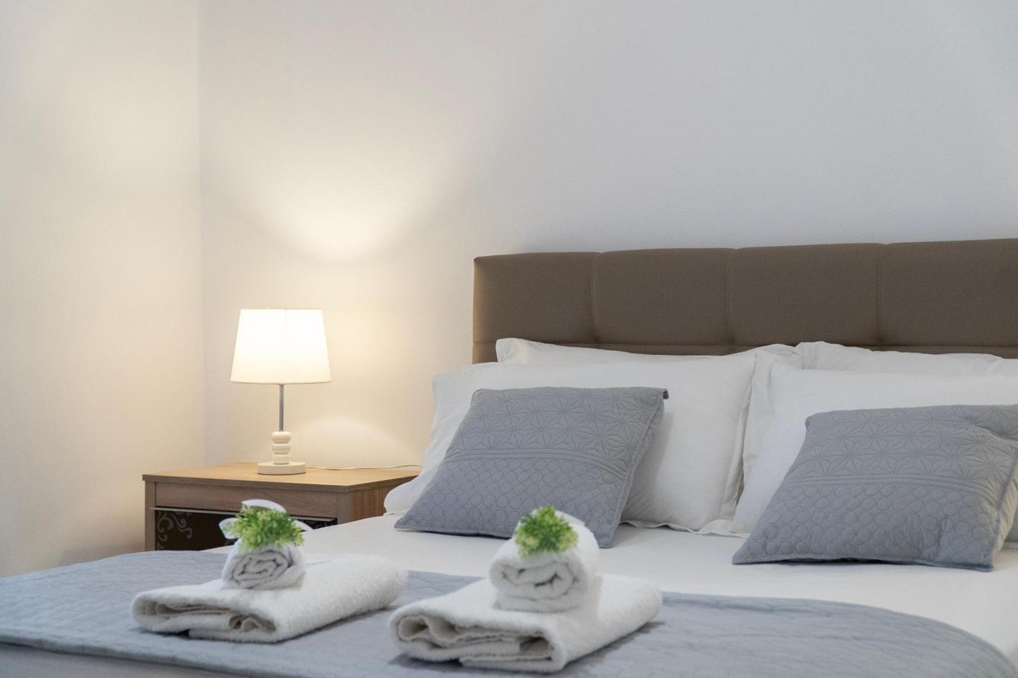 24 Apartamento