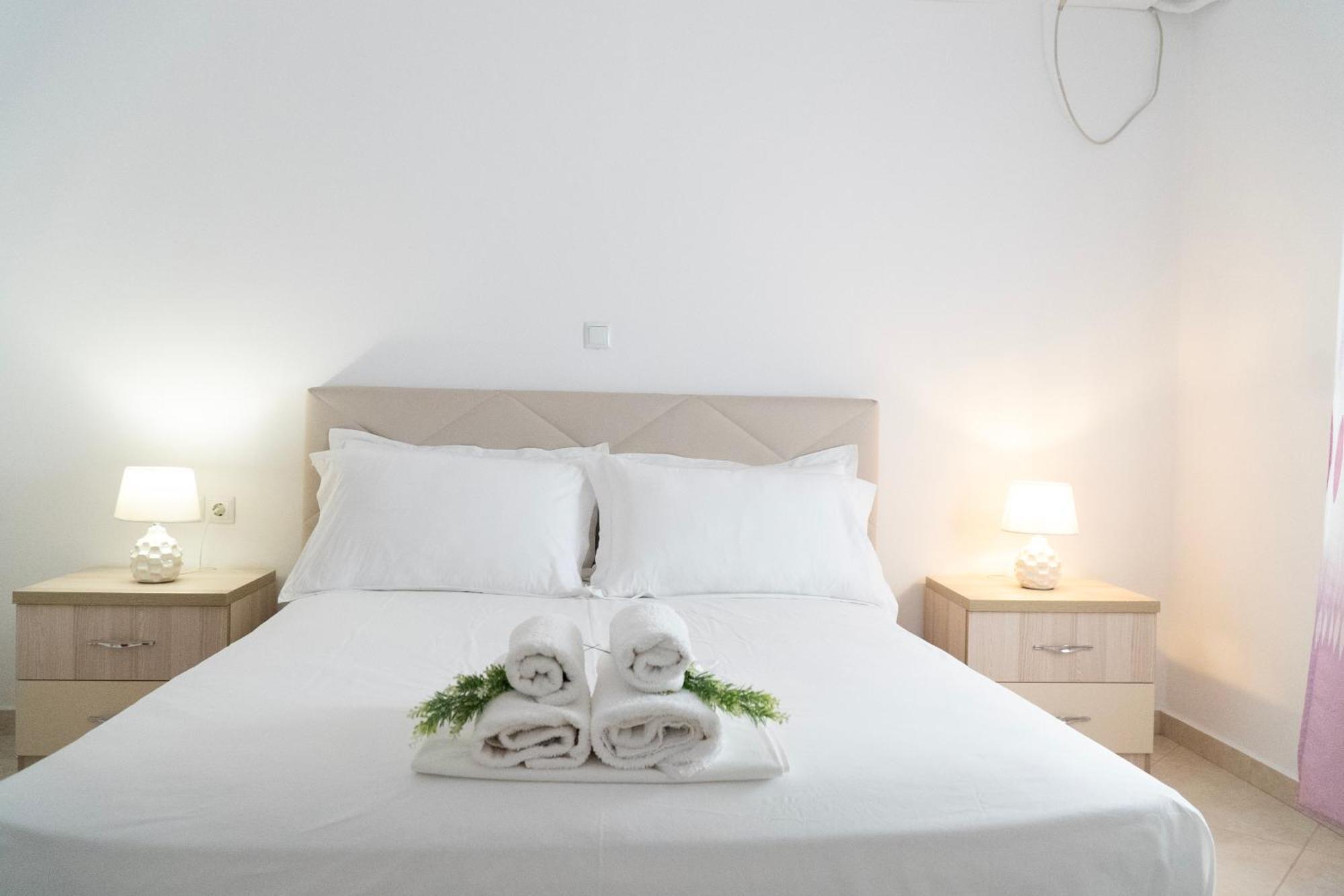 24 Sarandë