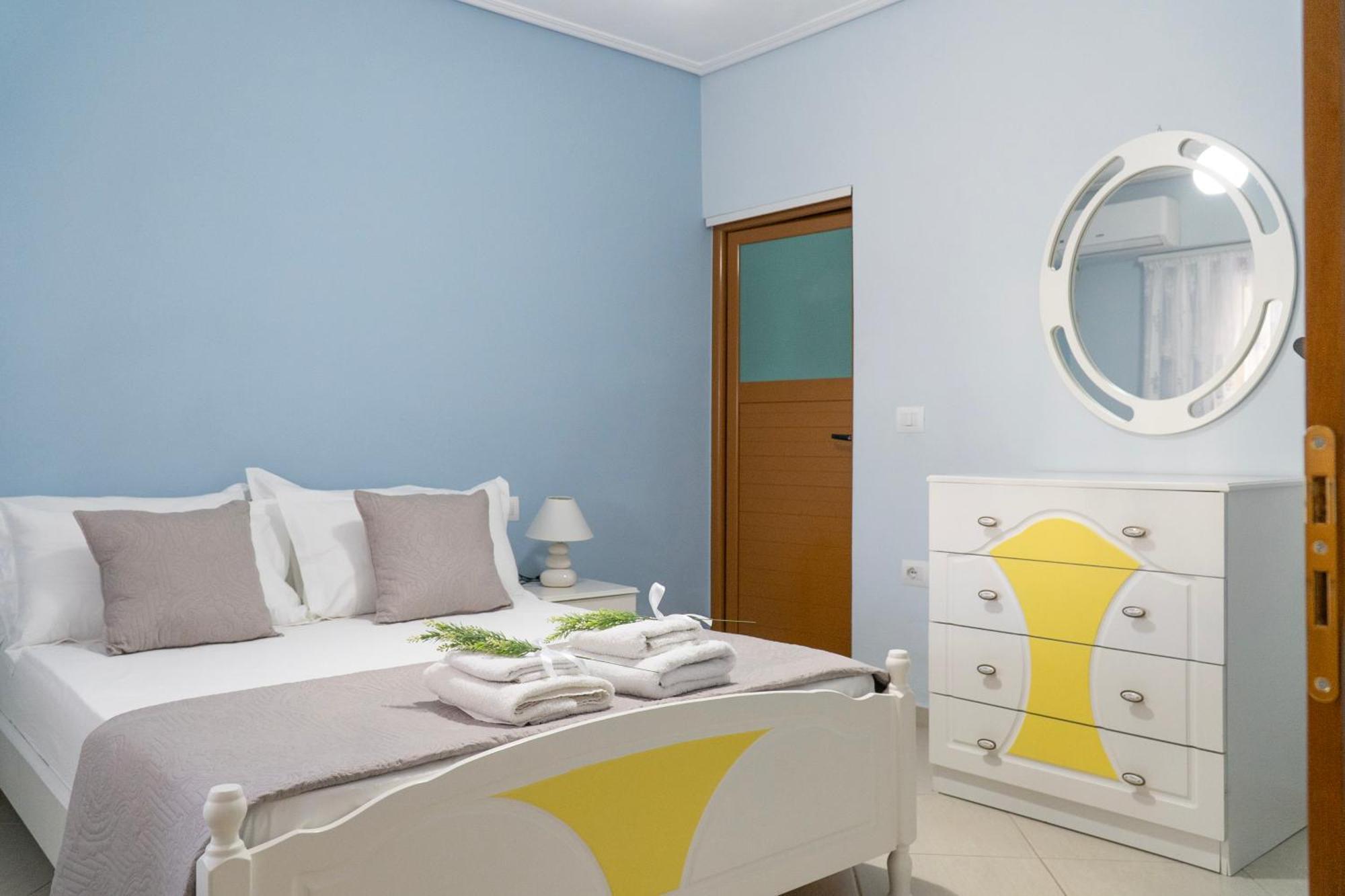 Apartamento 24